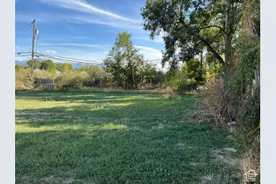 1393 S Utahna Cir, Salt Lake City, UT 84104 - Photo 3