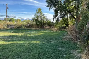 1393 S Utahna Circle, Salt Lake City, UT 84104 - Photo 3