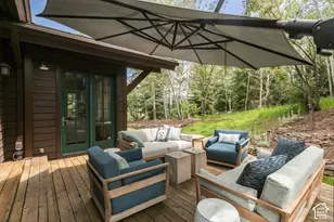 2585 Aspen Dr, Park City, UT 84060 - Photo 35