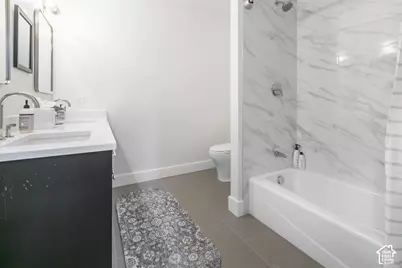 2585 Aspen Dr, Park City, UT 84060 - Photo 21