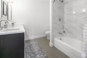 2585 Aspen Dr, Park City, UT 84060 - Photo 21