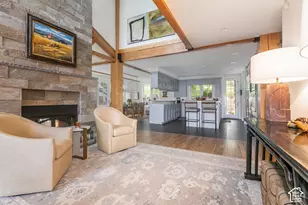 2585 Aspen Dr, Park City, UT 84060 - Photo 11