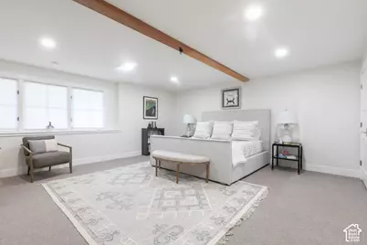 2585 Aspen Dr, Park City, UT 84060 - Photo 25