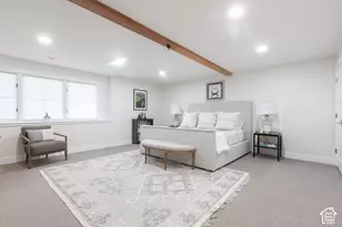 2585 Aspen Dr, Park City, UT 84060 - Photo 25