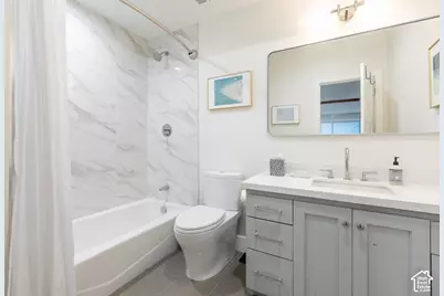 2585 Aspen Dr, Park City, UT 84060 - Photo 27