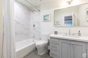 2585 Aspen Dr, Park City, UT 84060 - Photo 27