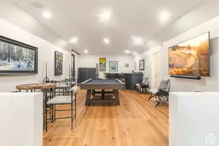 2585 Aspen Dr, Park City, UT 84060 - Photo 31