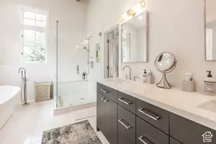 2585 Aspen Dr, Park City, UT 84060 - Photo 17