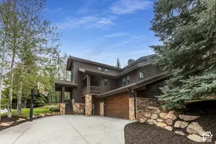 2585 Aspen Dr, Park City, UT 84060 - Photo 45