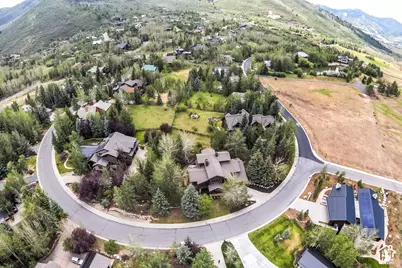 2585 Aspen Dr, Park City, UT 84060 - Photo 49