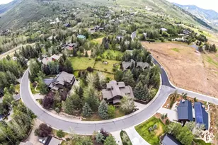 2585 Aspen Dr, Park City, UT 84060 - Photo 49