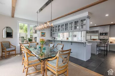 2585 Aspen Dr, Park City, UT 84060 - Photo 7