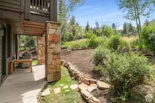 2585 Aspen Dr, Park City, UT 84060 - Photo 39