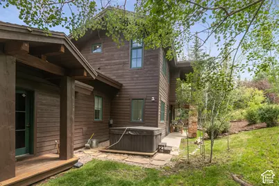 2585 Aspen Dr, Park City, UT 84060 - Photo 41