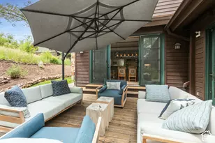 2585 Aspen Dr, Park City, UT 84060 - Photo 37