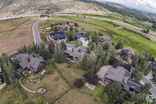 2585 Aspen Dr, Park City, UT 84060 - Photo 43