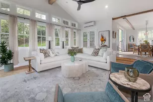 2585 Aspen Dr, Park City, UT 84060 - Photo 3