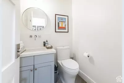 2585 Aspen Dr, Park City, UT 84060 - Photo 23