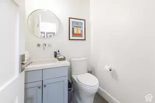 2585 Aspen Dr, Park City, UT 84060 - Photo 23