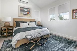 2585 Aspen Dr, Park City, UT 84060 - Photo 19