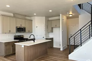 6851 S Mount Berry Rd, West Jordan, UT 84081 - Photo 3
