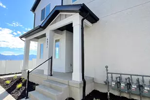 6851 S Mount Berry Rd, West Jordan, UT 84081 - Photo 1
