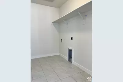 6851 S Mount Berry Rd #440, West Jordan, UT 84081 - Photo 15