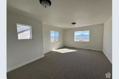 6851 S Mount Berry Rd #440, West Jordan, UT 84081 - Photo 9