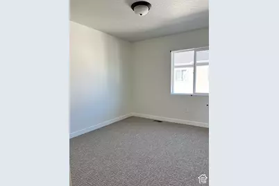 6851 S Mount Berry Rd #440, West Jordan, UT 84081 - Photo 13