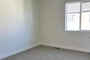 6851 S Mount Berry Rd, West Jordan, UT 84081 - Photo 13