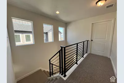 6851 S Mount Berry Rd #440, West Jordan, UT 84081 - Photo 7
