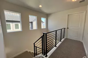 6851 S Mount Berry Rd, West Jordan, UT 84081 - Photo 7