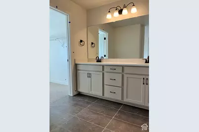 6851 S Mount Berry Rd #440, West Jordan, UT 84081 - Photo 11