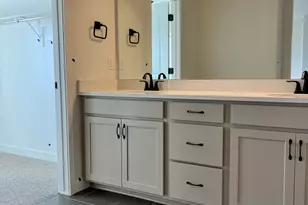6851 S Mount Berry Rd, West Jordan, UT 84081 - Photo 11