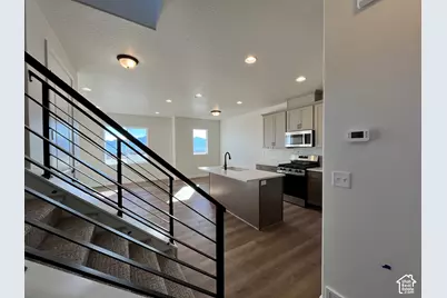 6851 S Mount Berry Rd #440, West Jordan, UT 84081 - Photo 5