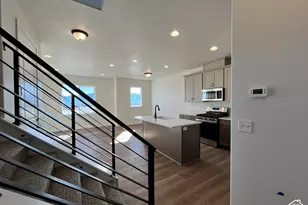 6851 S Mount Berry Rd, West Jordan, UT 84081 - Photo 5