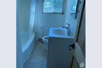 1439 S Utahna Dr, Salt Lake City, UT 84104 - Photo 5