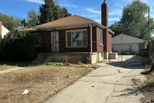1439 S Utahna Dr, Salt Lake City, UT 84104 - Photo 1