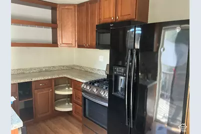1439 S Utahna Dr, Salt Lake City, UT 84104 - Photo 3
