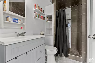 2337 W 2200 S, Syracuse, UT 84075 - Photo 21