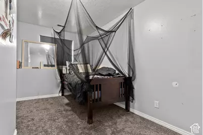 2337 W 2200 S, Syracuse, UT 84075 - Photo 15