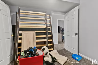 2337 W 2200 S, Syracuse, UT 84075 - Photo 17