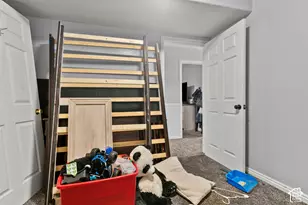 2337 W 2200 S, Syracuse, UT 84075 - Photo 17