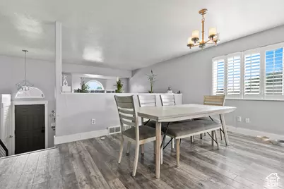 2337 W 2200 S, Syracuse, UT 84075 - Photo 11
