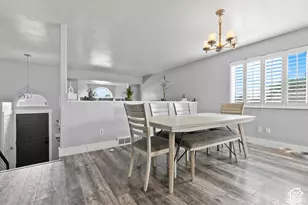 2337 W 2200 S, Syracuse, UT 84075 - Photo 11