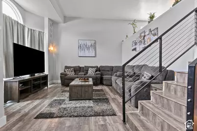 2337 W 2200 S, Syracuse, UT 84075 - Photo 7