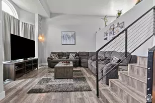 2337 W 2200 S, Syracuse, UT 84075 - Photo 7