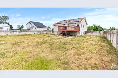 2337 W 2200 S, Syracuse, UT 84075 - Photo 23