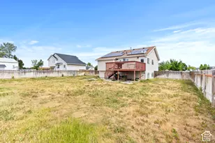 2337 W 2200 S, Syracuse, UT 84075 - Photo 23