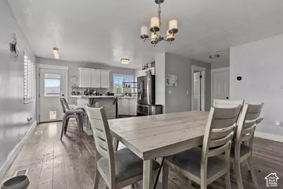 2337 W 2200 S, Syracuse, UT 84075 - Photo 13